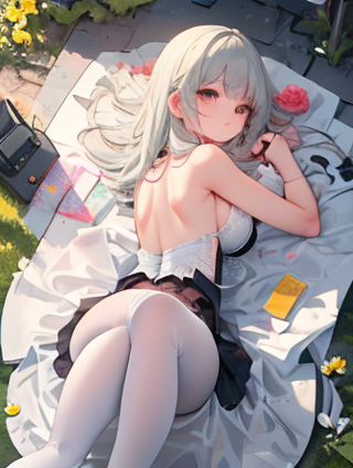 曲轴润滑与踏板稳定性：汽车心脏的脉动与骑行者的平衡